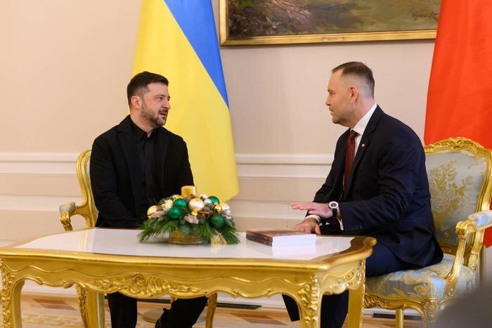 Обложка © Getty Images / NurPhoto