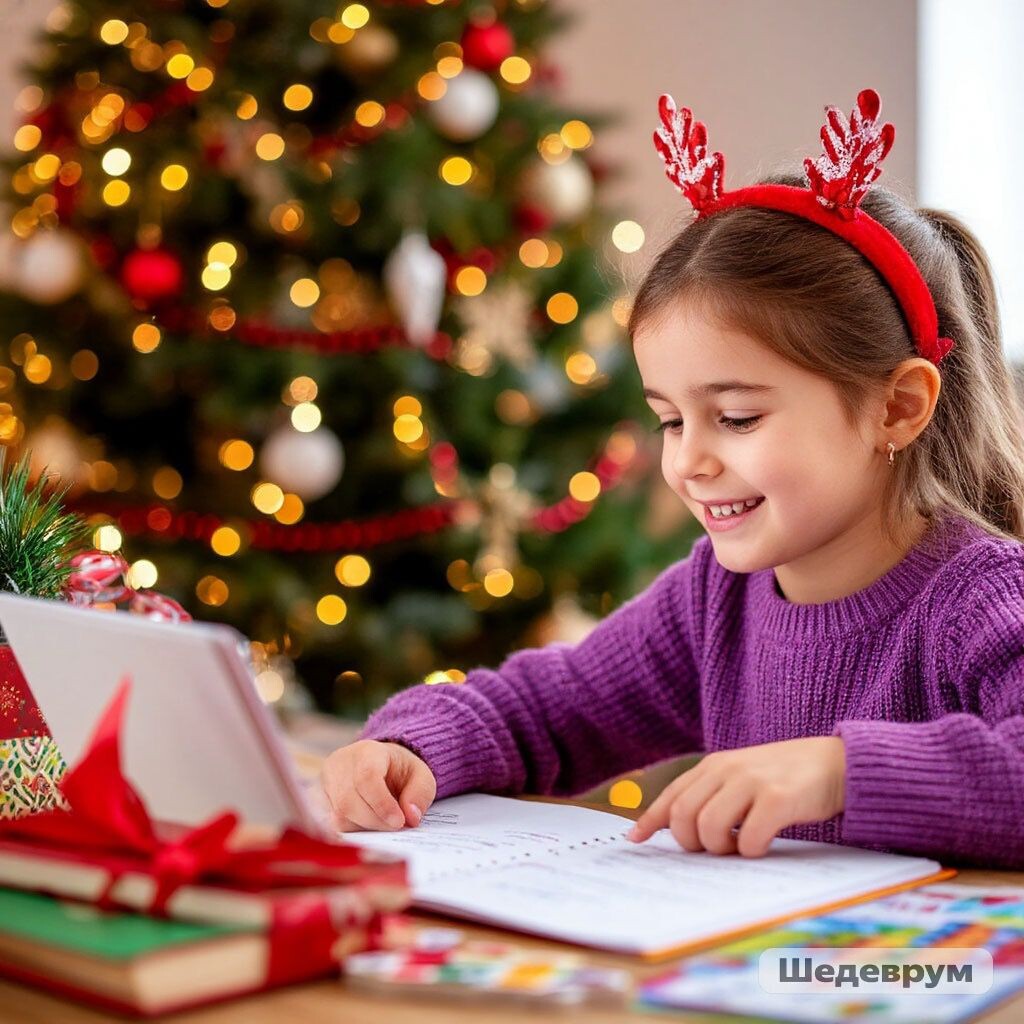 
📚 Каникулы заканчиваются? Не беда!
Вот 3 мягких способа вернуться в учебный ритм без стресса:
1⃣ Легкий режим: Начните с 30-40 минут занятий в день, постепенно увеличивая время.
2⃣ Игровой старт: Повторяйте материал через квизы, настолки или образовательные приложения.
3⃣ Творческий перепросмотр: Пусть ребенок сделает яркий конспект или интеллект-карту по пройденному.
Главное — позитивный настрой! А если нужна помощь, наши репетиторы помогут мягко включиться в процесс. 😉
#СоветыРодителям #ВозвращениеВШколу #УчебаПослеКаникул #РебенокИУчеба #StudLandЯлта #ПодготовкаКШколе