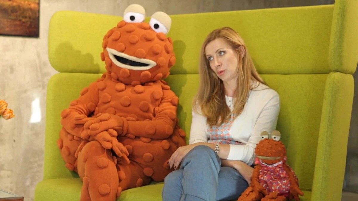    Кадр видео канала PODIUM market/www.youtube.com/watch?v=p2ebmZsuhFQ