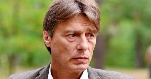    Кадр из сериала «Молодежка»
