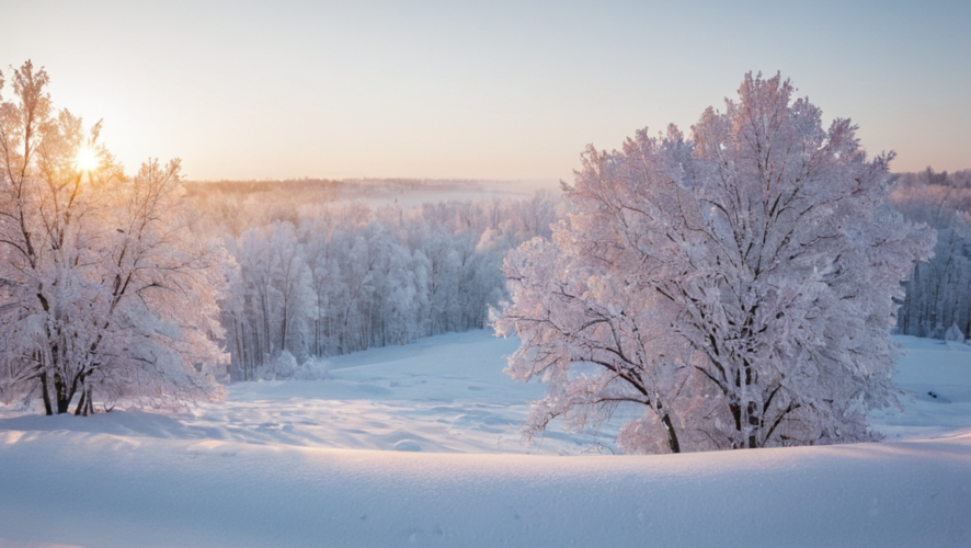    Фото: создано ИИ