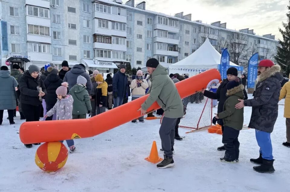    "Алтайская зимовка". Источник: max.ru/tomenko_22