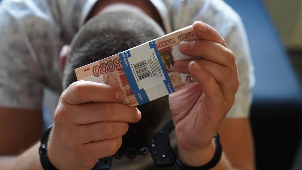    Фото: ИЗВЕСТИЯ/Эдуард Корниенко