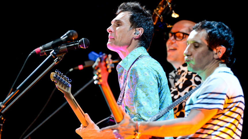 Фото: © РИА Новости / Владимир Астапкович