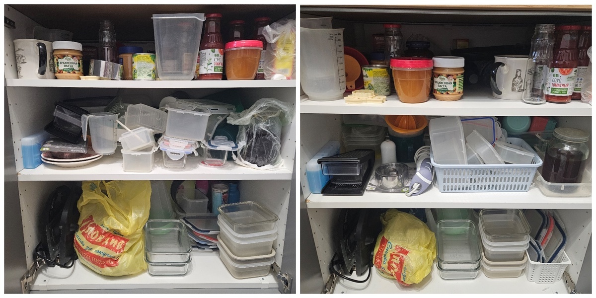 Не идеально, но лучше, чем было