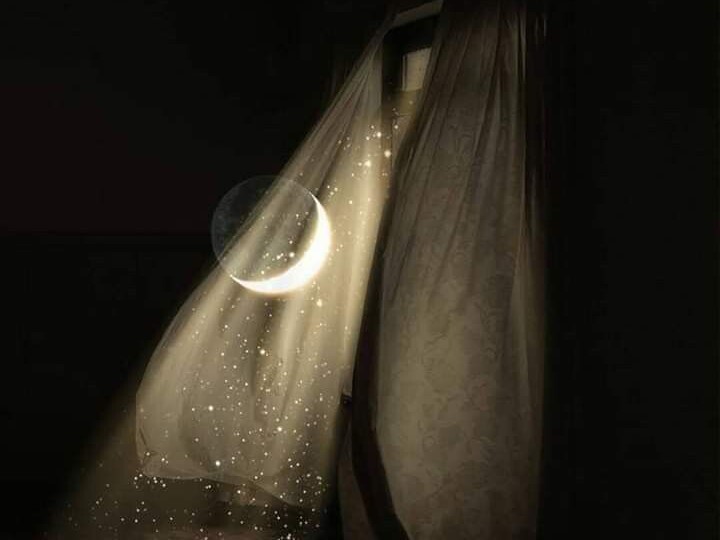 АСТРОЛОГИЧЕСКИЙ ПРОГНОЗ НА НЕДЕЛЮ С 22 ПО 28 ДЕКАБРЯ