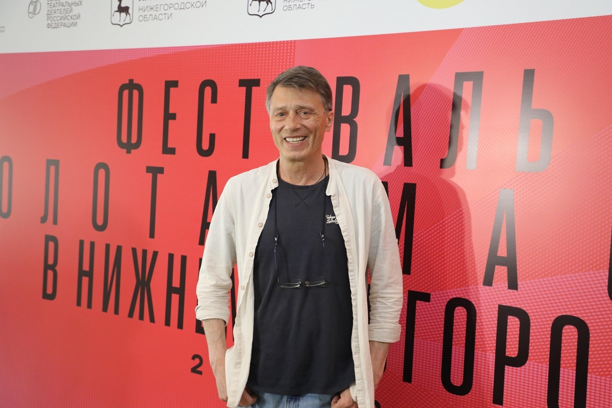    Ранее у артиста был диагностирован рак лёгкого.