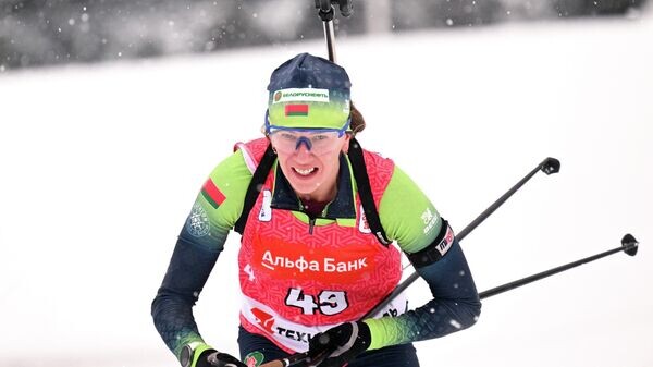    © Sputnik / Алексей Филиппов