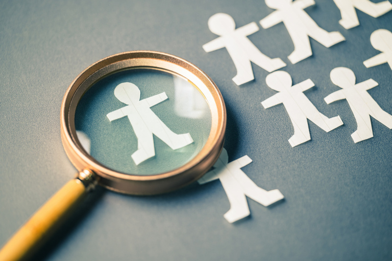    Фото: patpitchaya/shutterstock