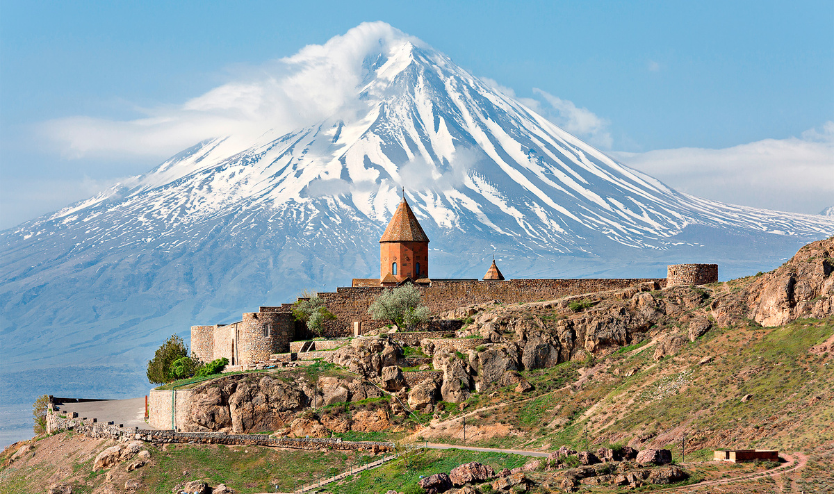 Фото из открытых источников интернета 