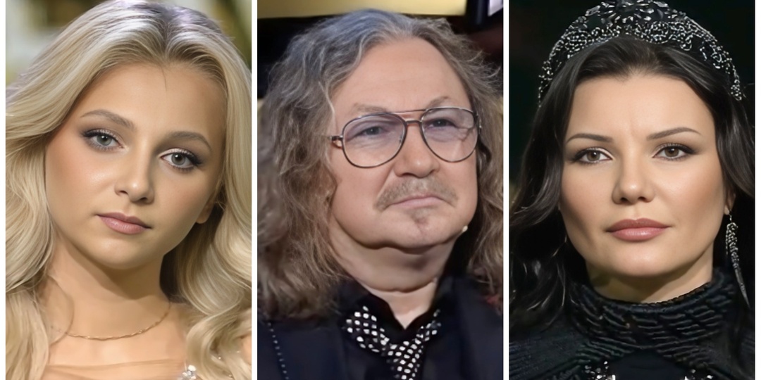 Обзор шоу «Браво. Бис», второй полуфинал: мои впечатления и опрос