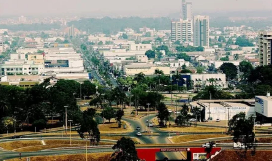 Город Синоп