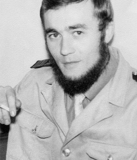 Так бы и сказал, что спешишь