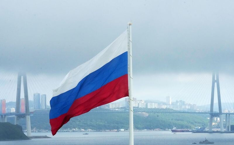     / Источник: © ИЗВЕСТИЯ/Андрей Эрштрем