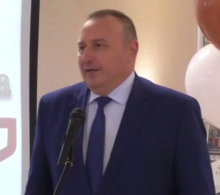 Иллюстрация: Юрий Мариненко / tm.com