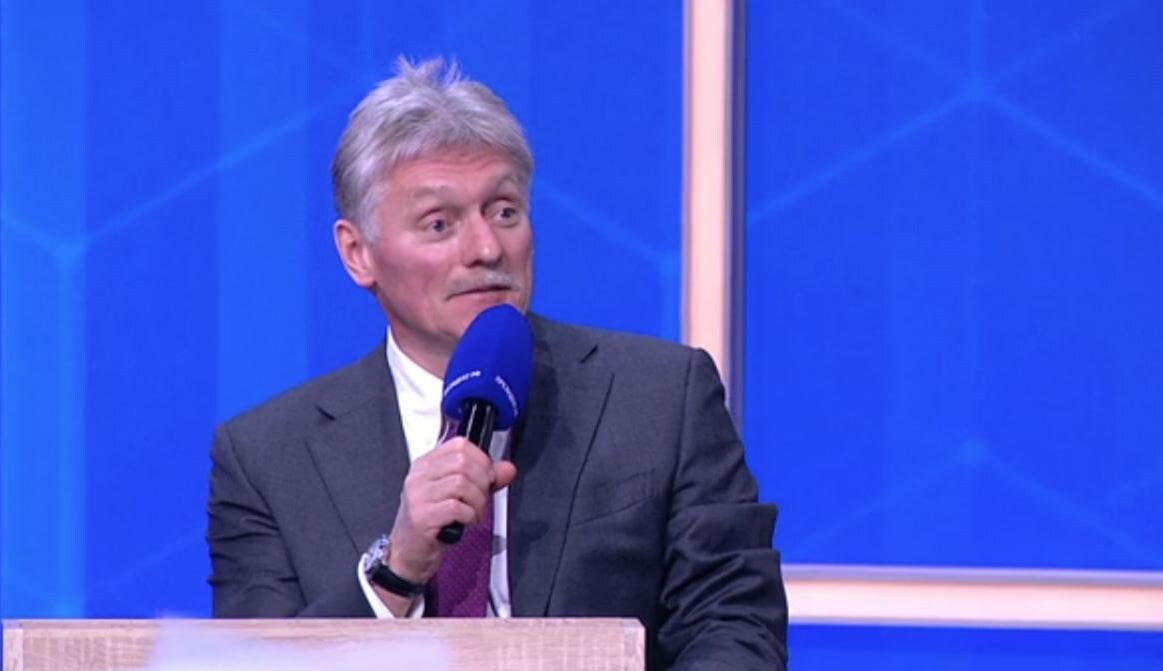    Фото: Президент России, источник: kremlin.ru