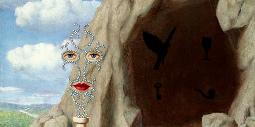 # 205. Какова природа наших эмоций, почему они так непостоянны и можно ли их контролировать?