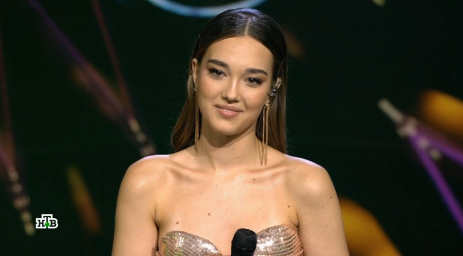 Шоу «Браво! Бис!» 20.12: кого выбрали в финал