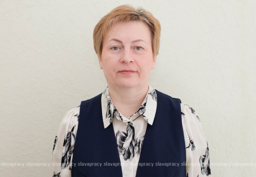     Сильные регионы — залог экономики: мнение профсоюзного лидера Копыльщины