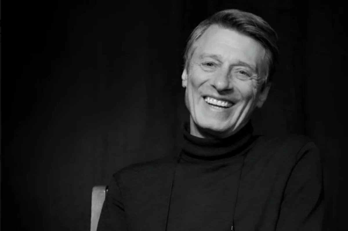    «Сражался до конца».