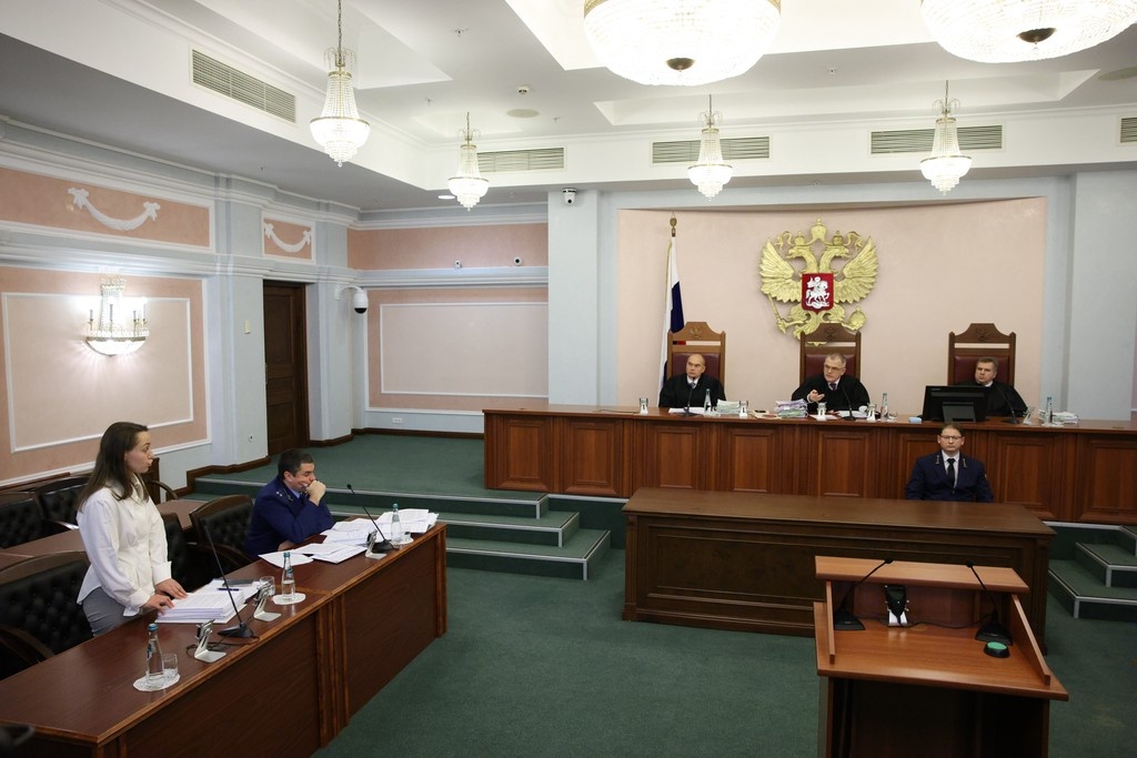    Фото © Анастасия Романова / Абзац