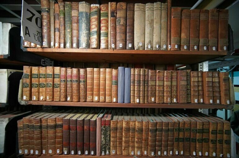   Тимур Ханов/«Парламентская газета»