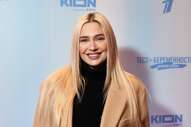 Наталья Рудова
Фото: Сергей Петров/NEWS.ru