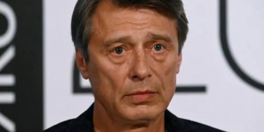 Ушел из жизни актер Анатолий Лобоцкий