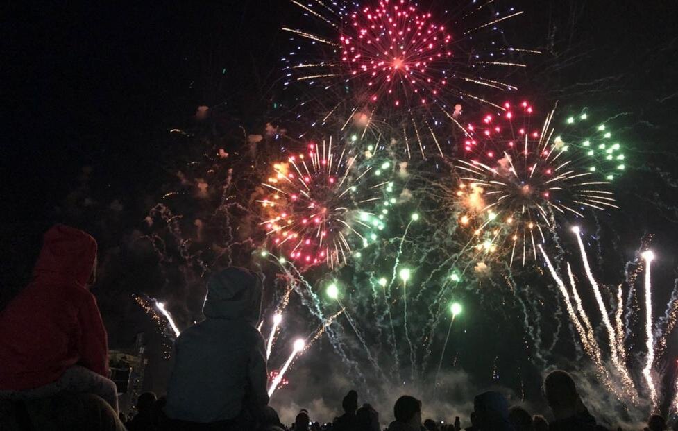 Яндекс Картинки.