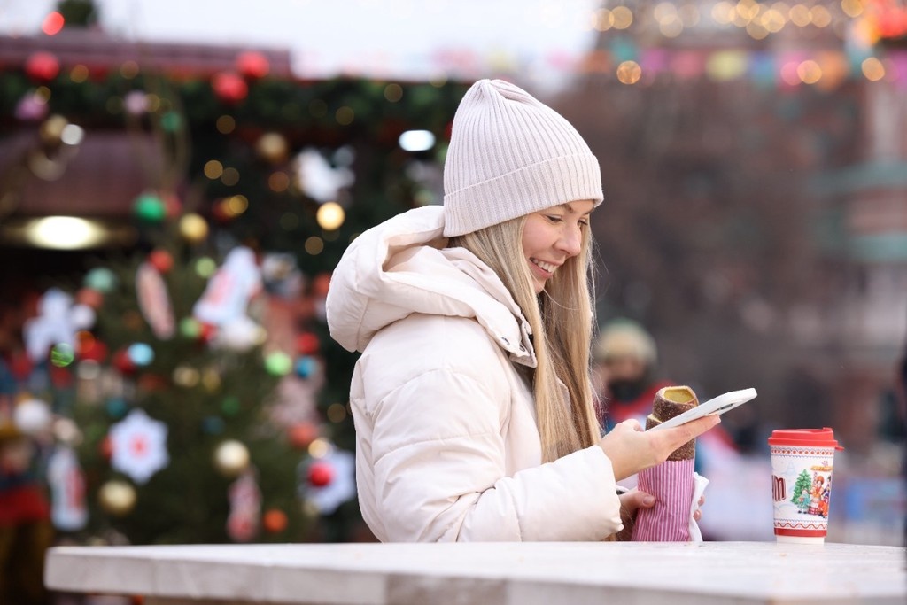    Фото © Анастасия Романова / Абзац