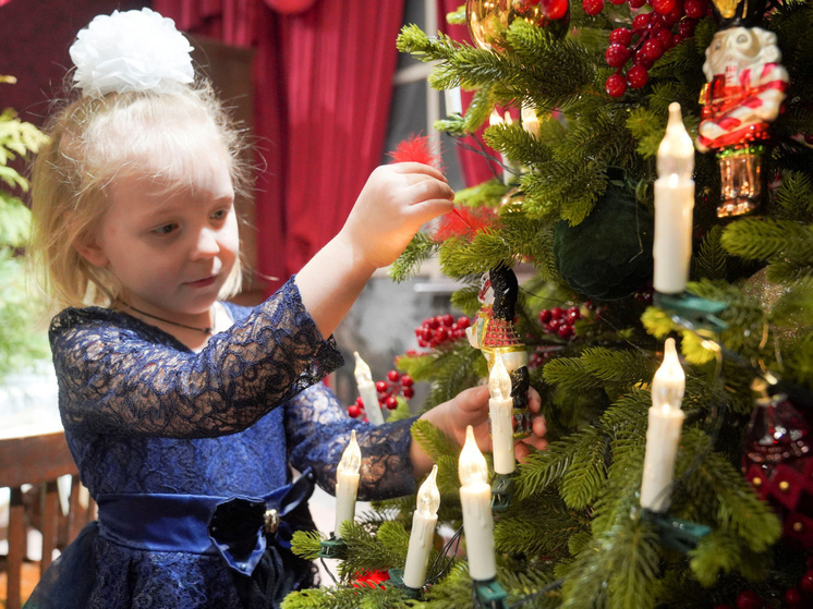     Правительство Ивановской области