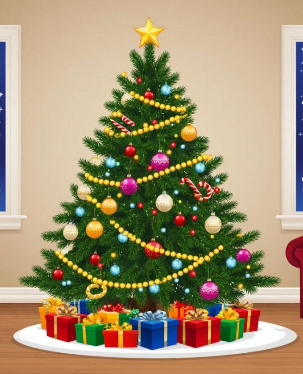 Картинка создана с помощью ИИ 