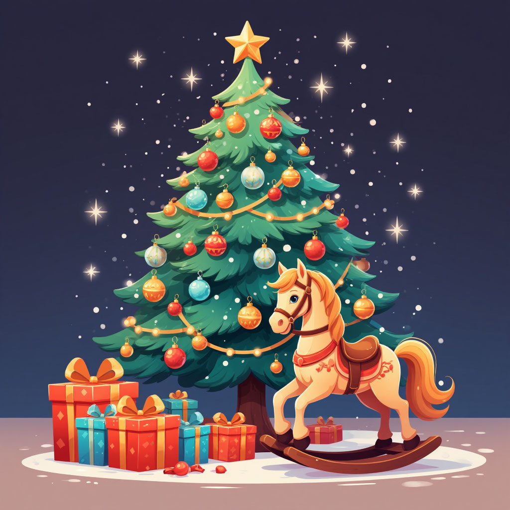 Картинка создана с помощью ИИ 