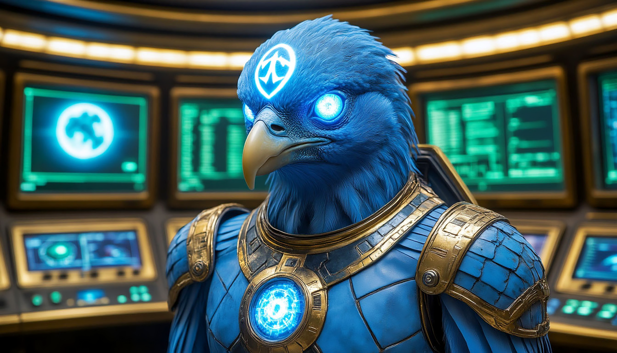 Иллюстрация к публикации.