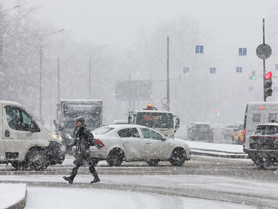    Алексей Белкин/NEWS.ru