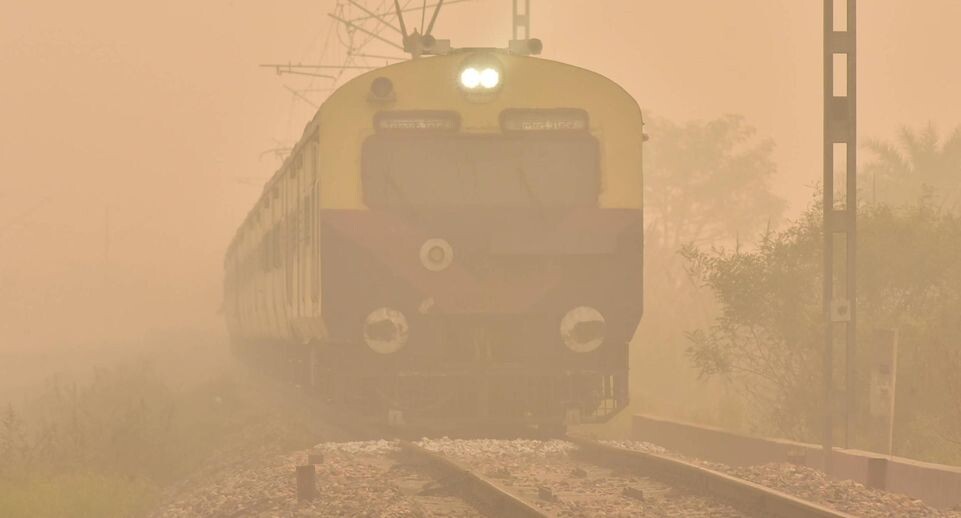    IMAGO/Hindustan Times / www.globallookpress.com