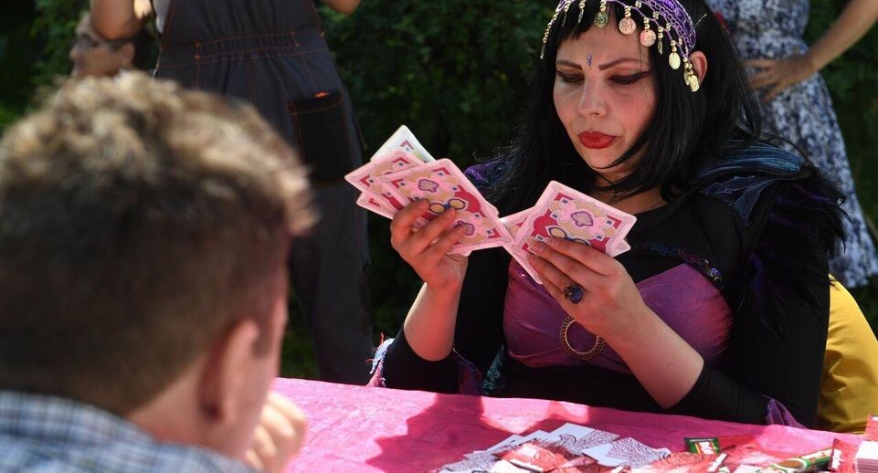    РИА «Новости»