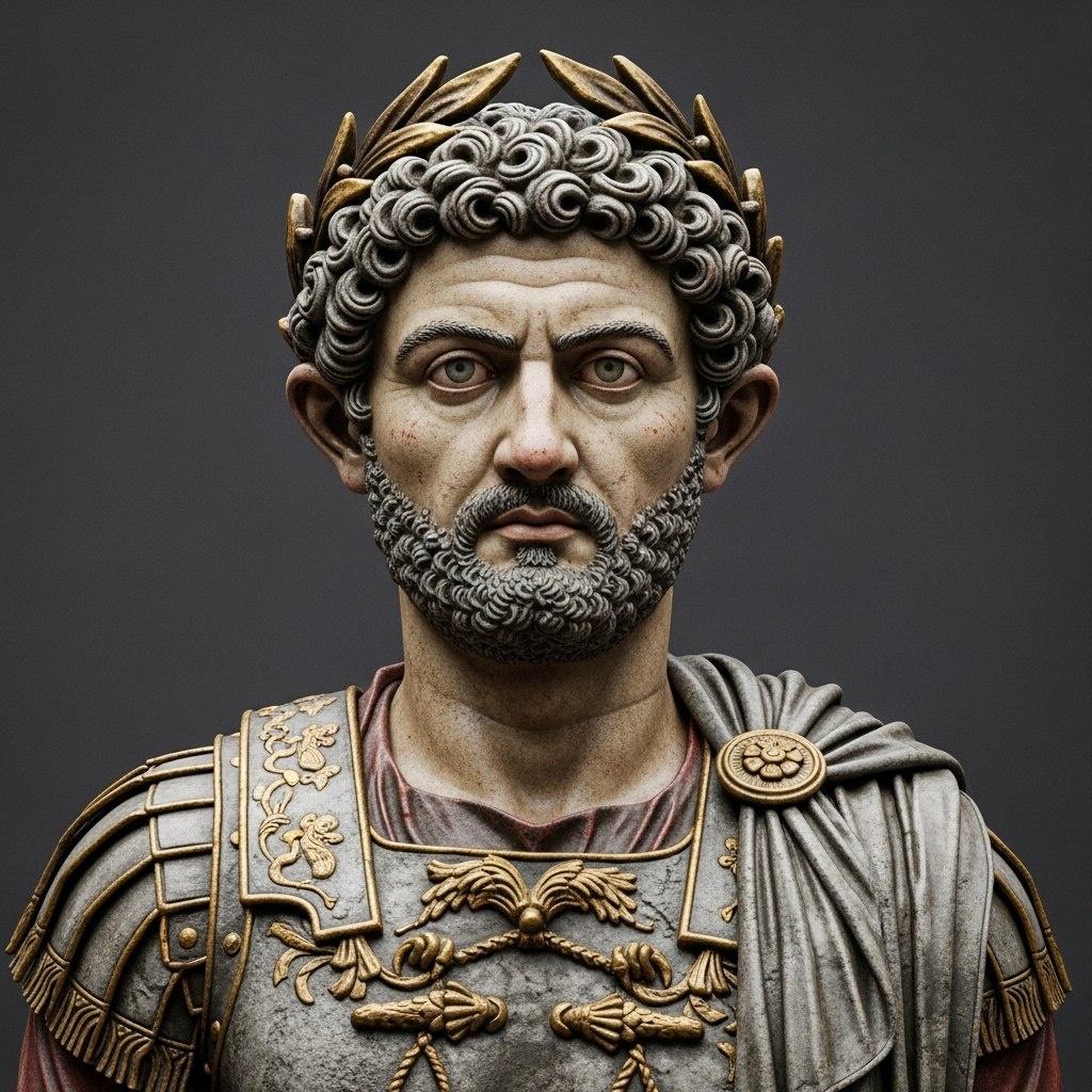 Рисунок сгенерирован нейросетью