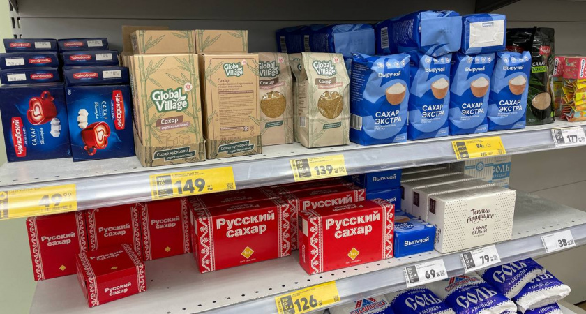    Автор фото - Анна Ефимова