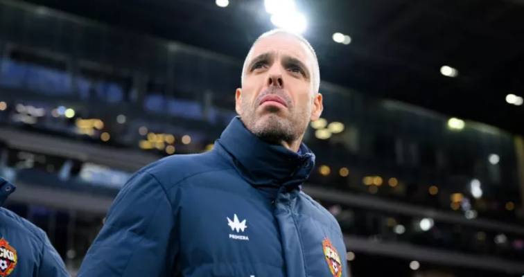 чемпионат.ком