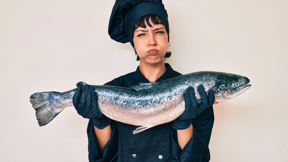     Автор: krakenimages.com Источник: freepik