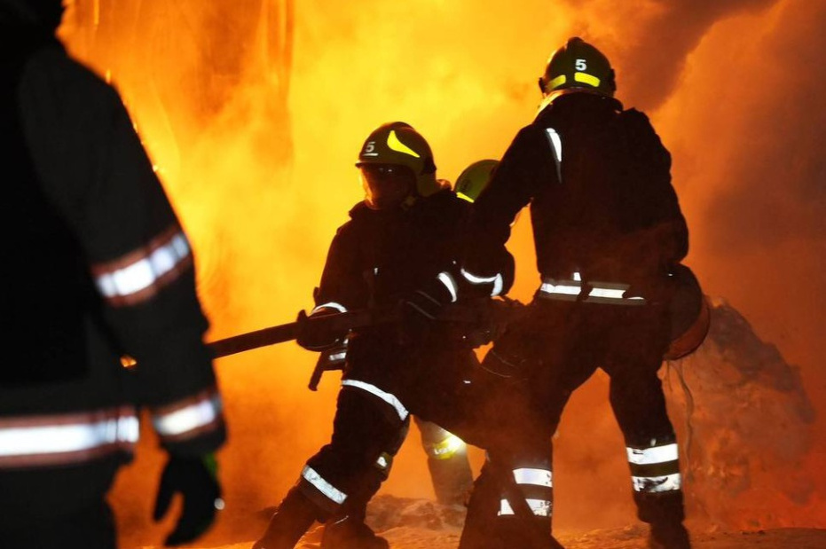    Социальные сети