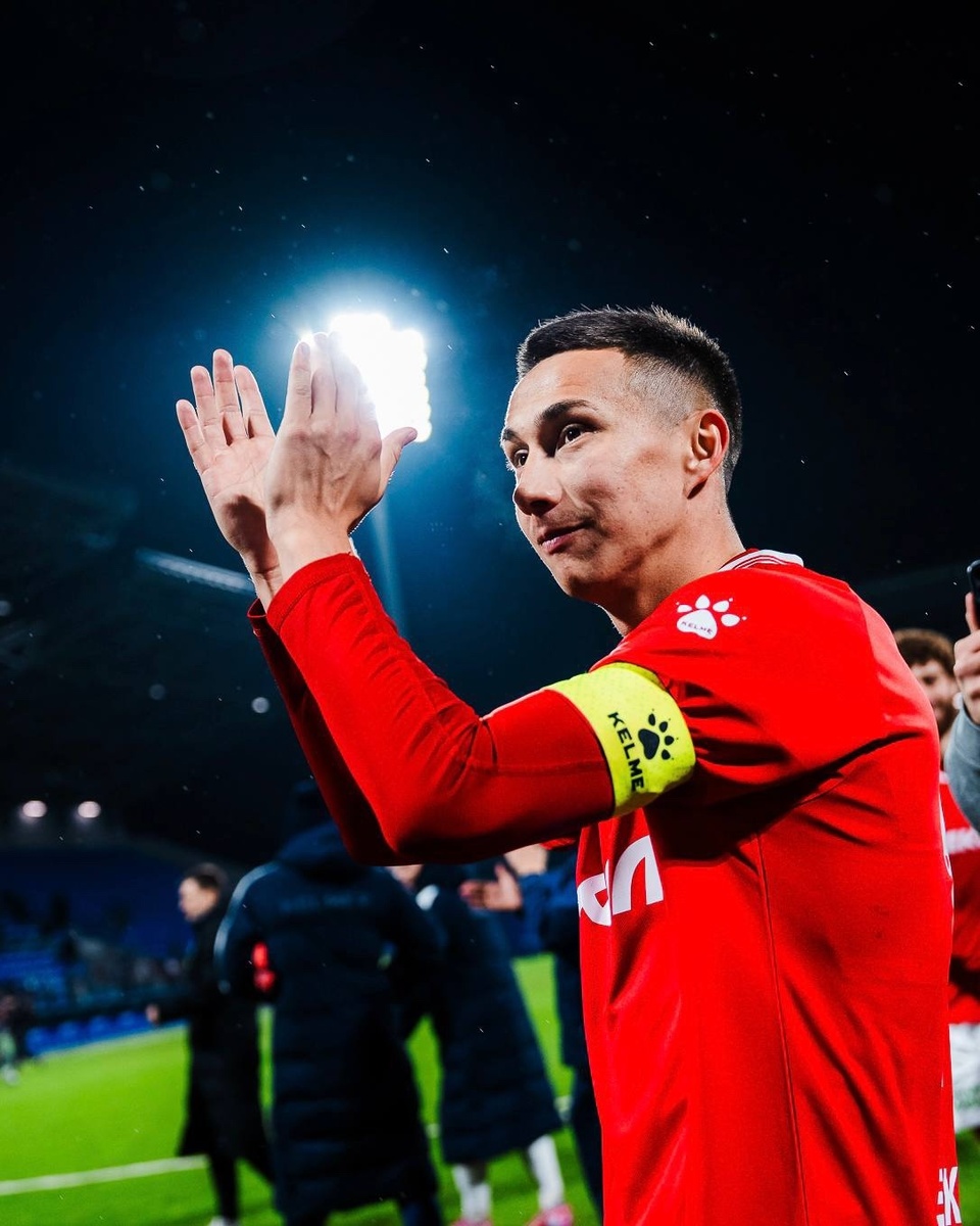 Ильнур Альшин №10