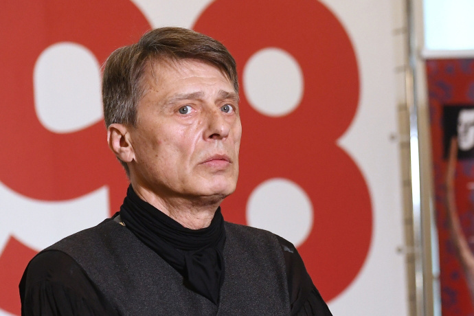    Екатерина Чеснокова/РИА Новости