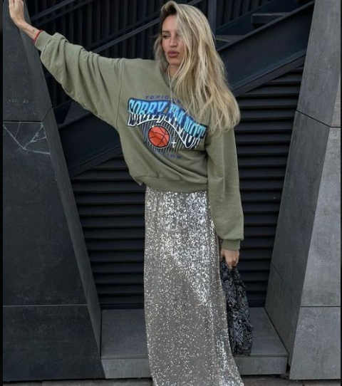 Источник фото: https://ru.pinterest.com/pin/774124930824166/