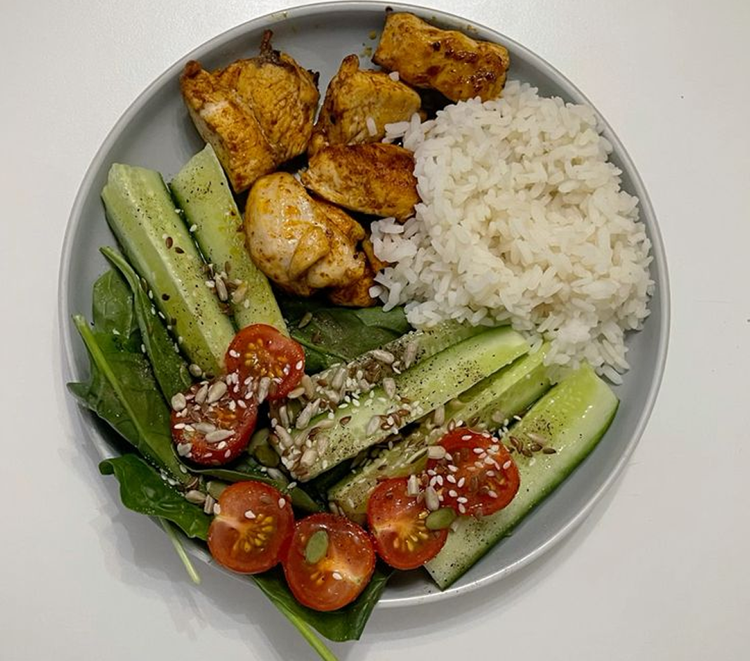 И то, что в одном состоянии поддерживает, в другом может давать обратный эффект.
