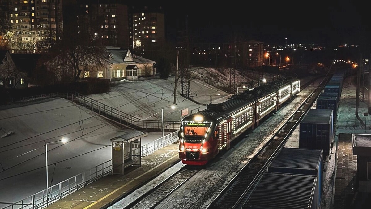    «Финист» появится уже в 2026 году   1MI