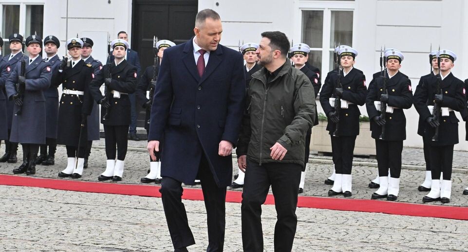    IMAGO / www.globallookpress.com