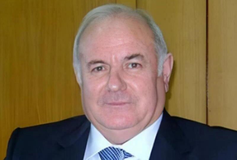 Активы экс-депутата Ставрополья Кайшева на 40 миллиардов рублей окончательно перешли под контроль государства