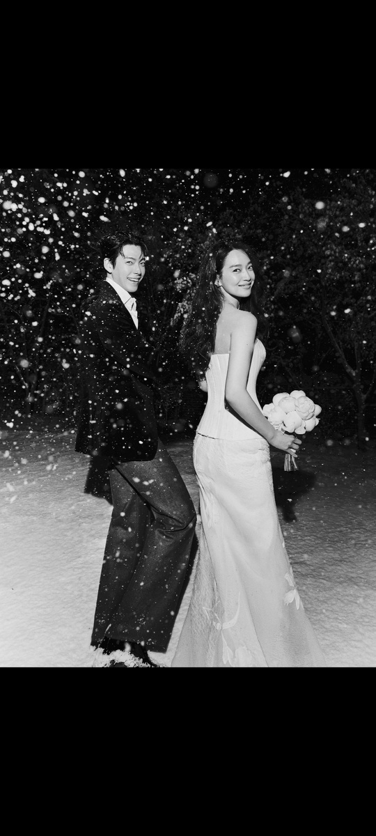 Кадр из интернета 